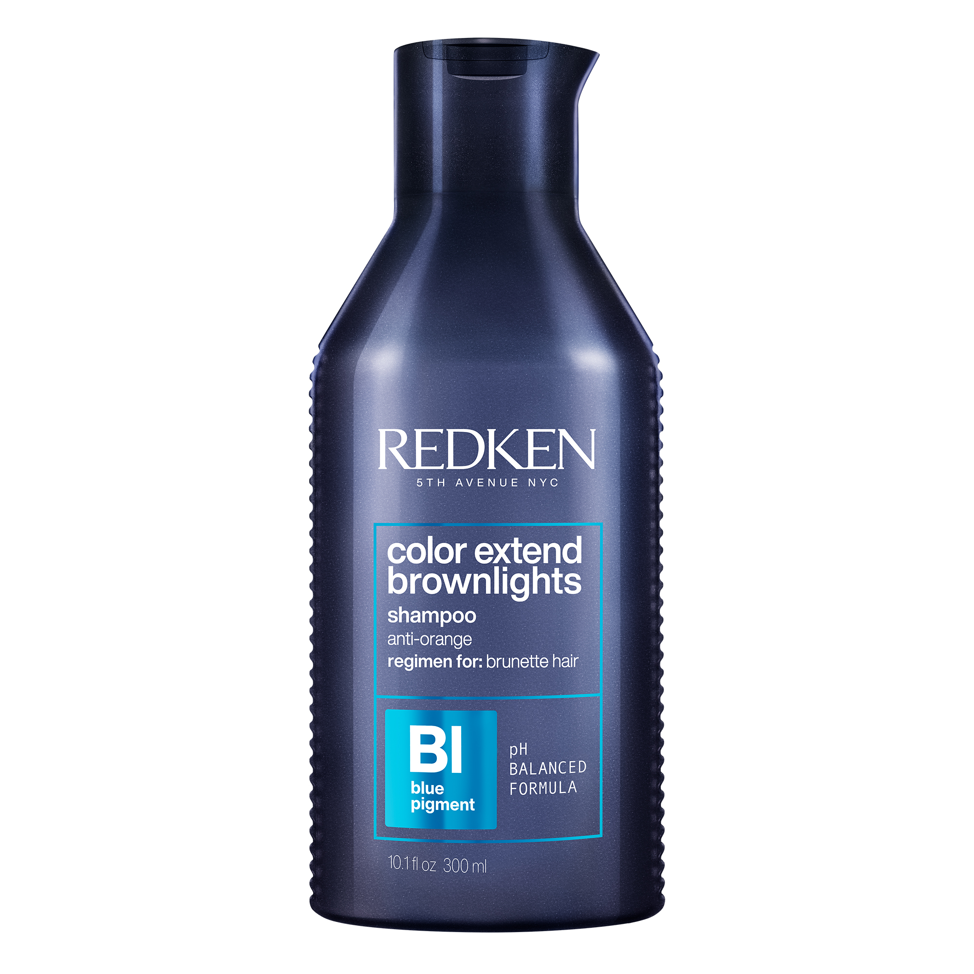 Redken Color Extend Brownlights Schampo 300 ml
