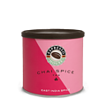 Espresso House Chai 340 g