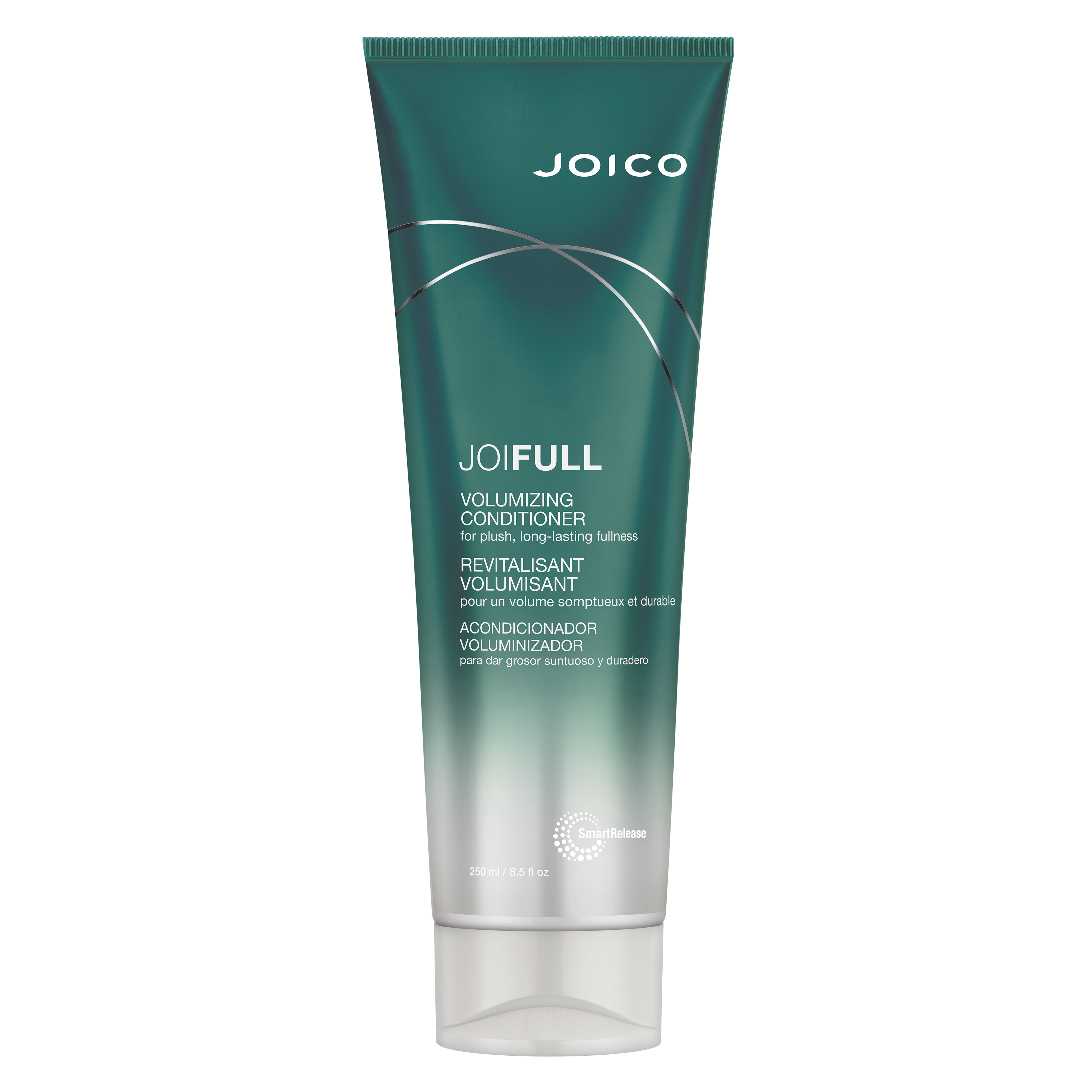 Joico JoiFULL Volumizing Conditioner 250 ml