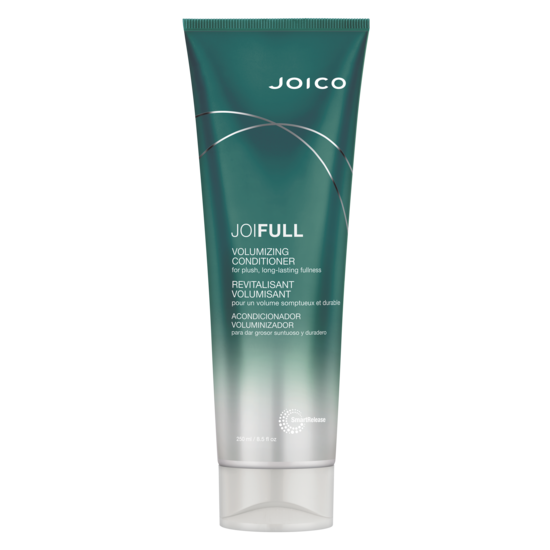 Joico JoiFULL Volumizing Conditioner 250 ml