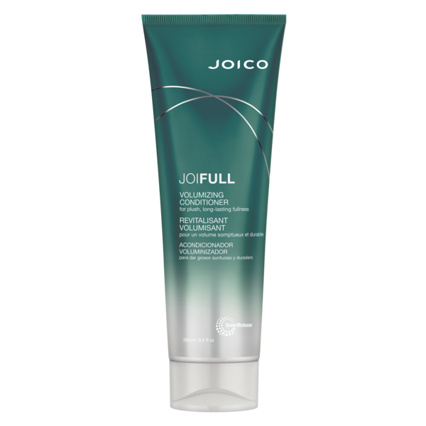 Joico JoiFull Volumizing Conditioner 250 ml