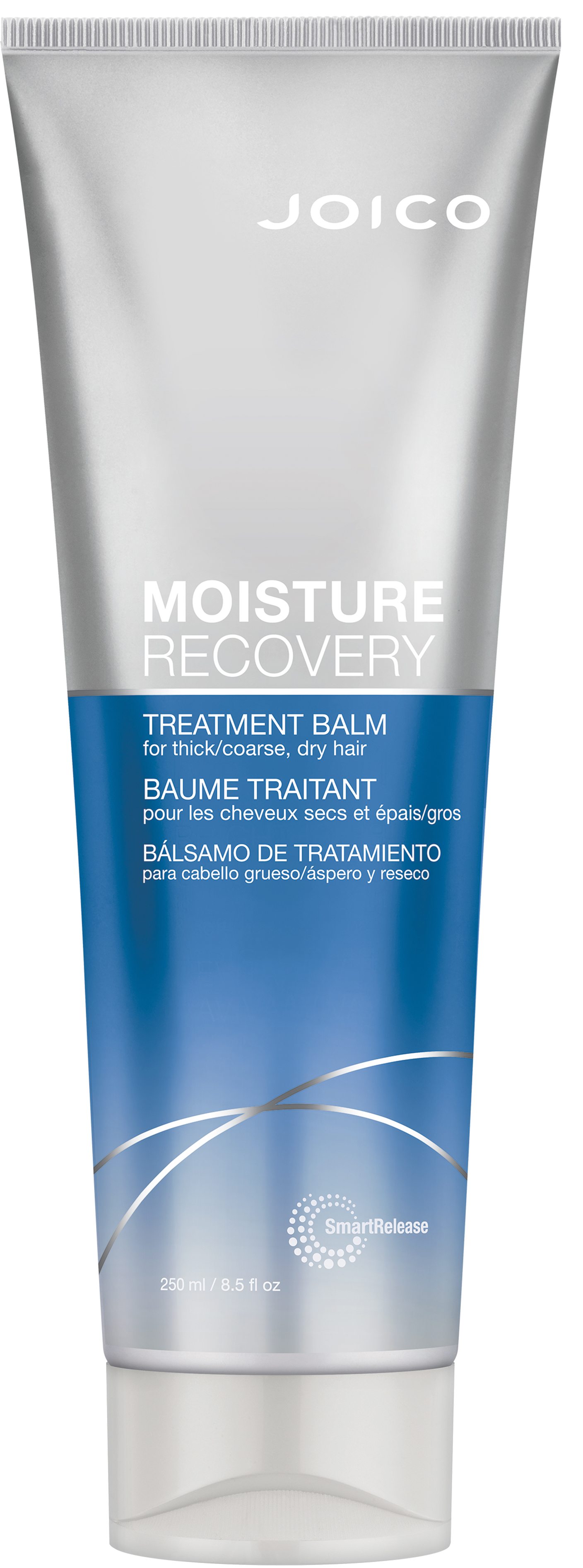Joico Moisture Recovery Treatment Balm 250 ml