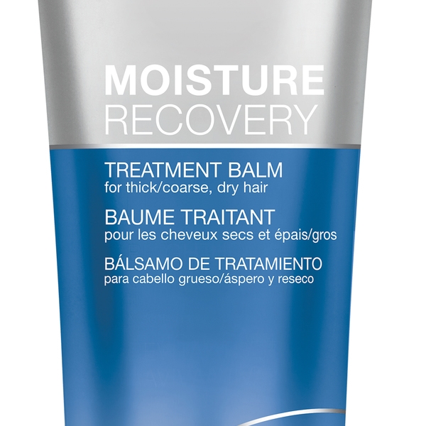 Joico Moisture Recovery Treatment Balm 250 ml