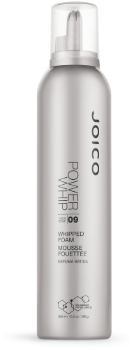Joico Style & Finish Power Whip 300 ml