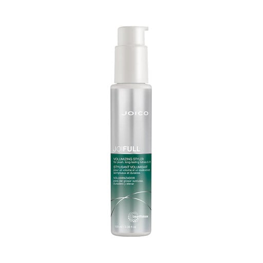 Joico JoiFULL Volumizing Styler 100 ml