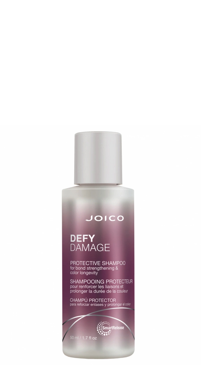 Joico Defy Damage Protective Shield 50 ml