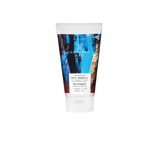 Antonio Axu Hair Masque Repair 150 ml