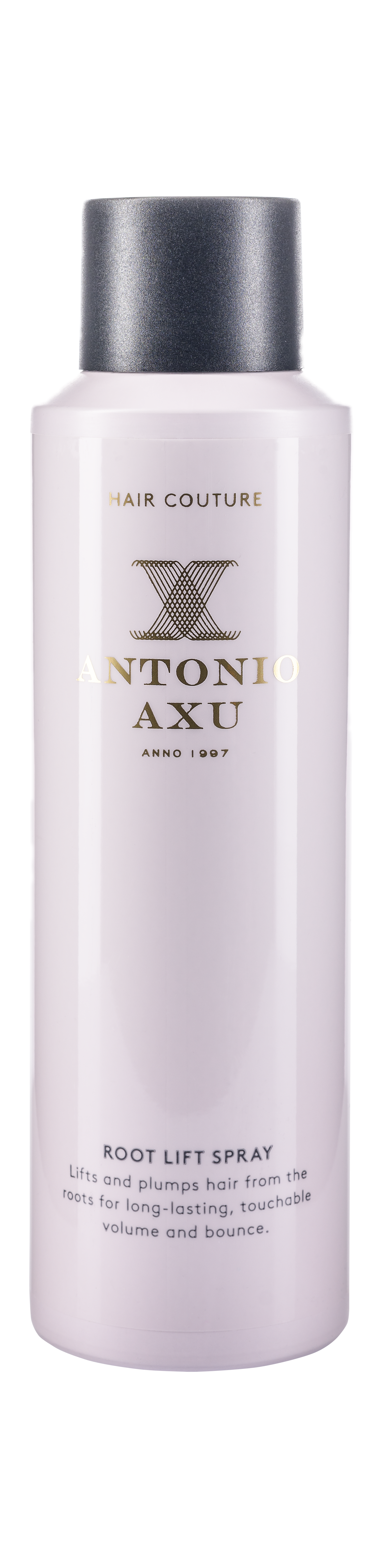 Antonio Axu Root Lift Spray 200 ml