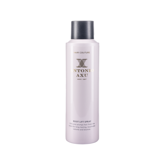 Antonio Axu Root Lift Spray 200 ml