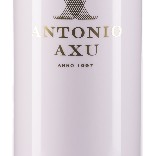 Antonio Axu Root Lift Spray 200 ml