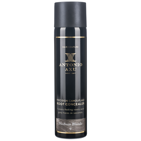 Antonio Axu Root Concealer Medium Blonde 250 ml
