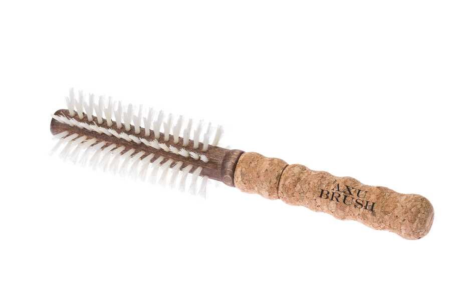 Antonio Axu Axubrush Blonde S