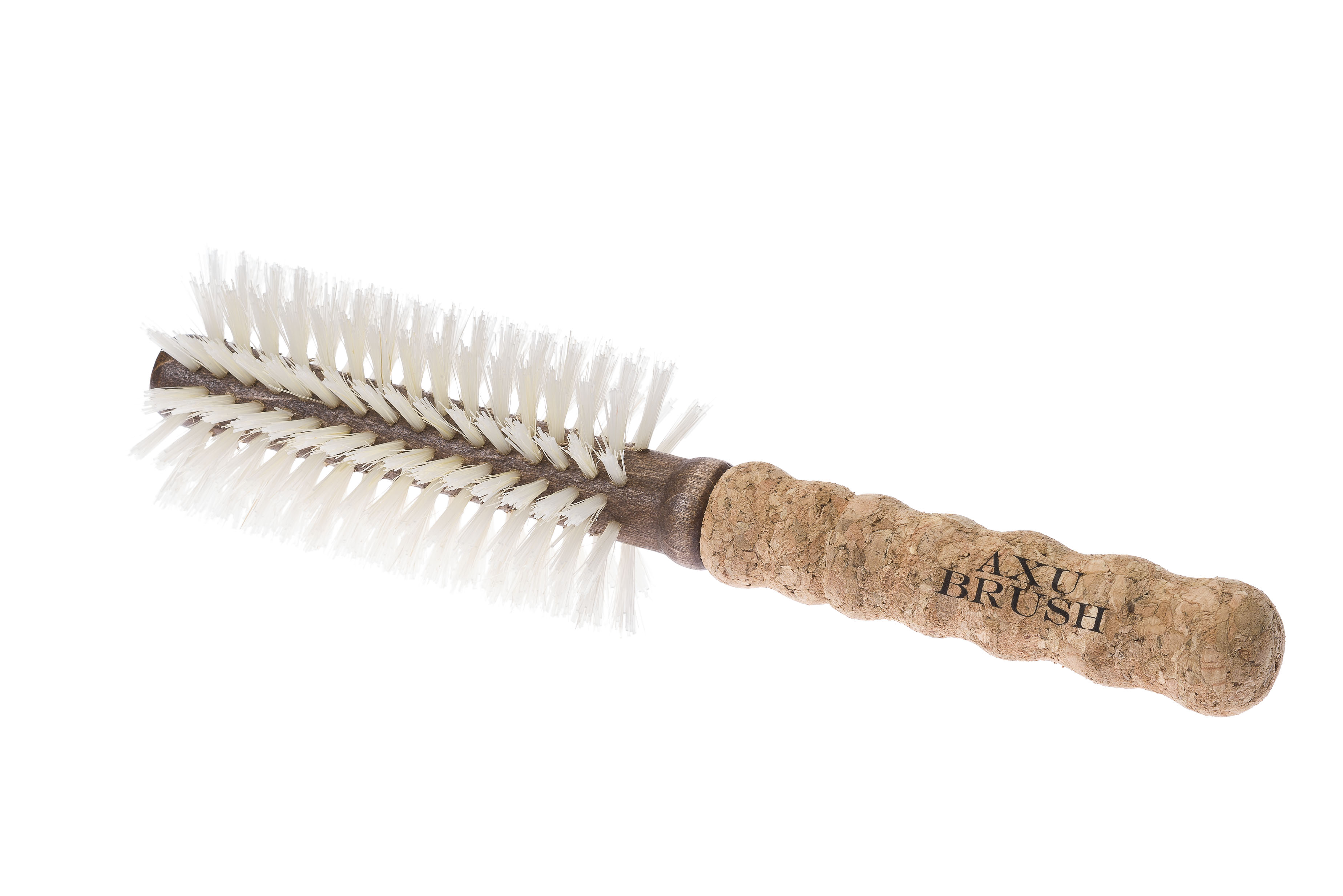 Antonio Axu Axubrush Blonde M