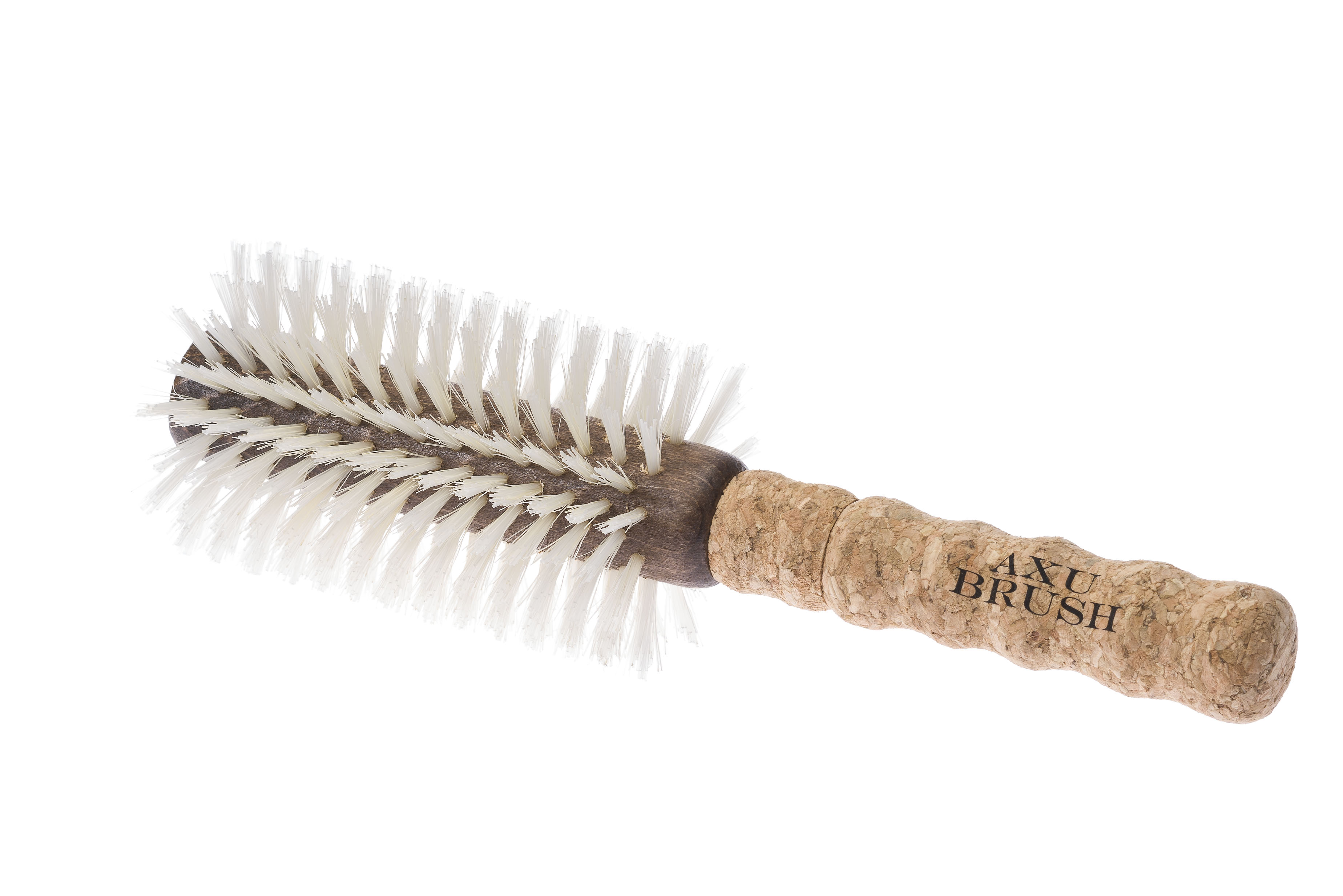 Antonio Axu Axubrush Blonde L