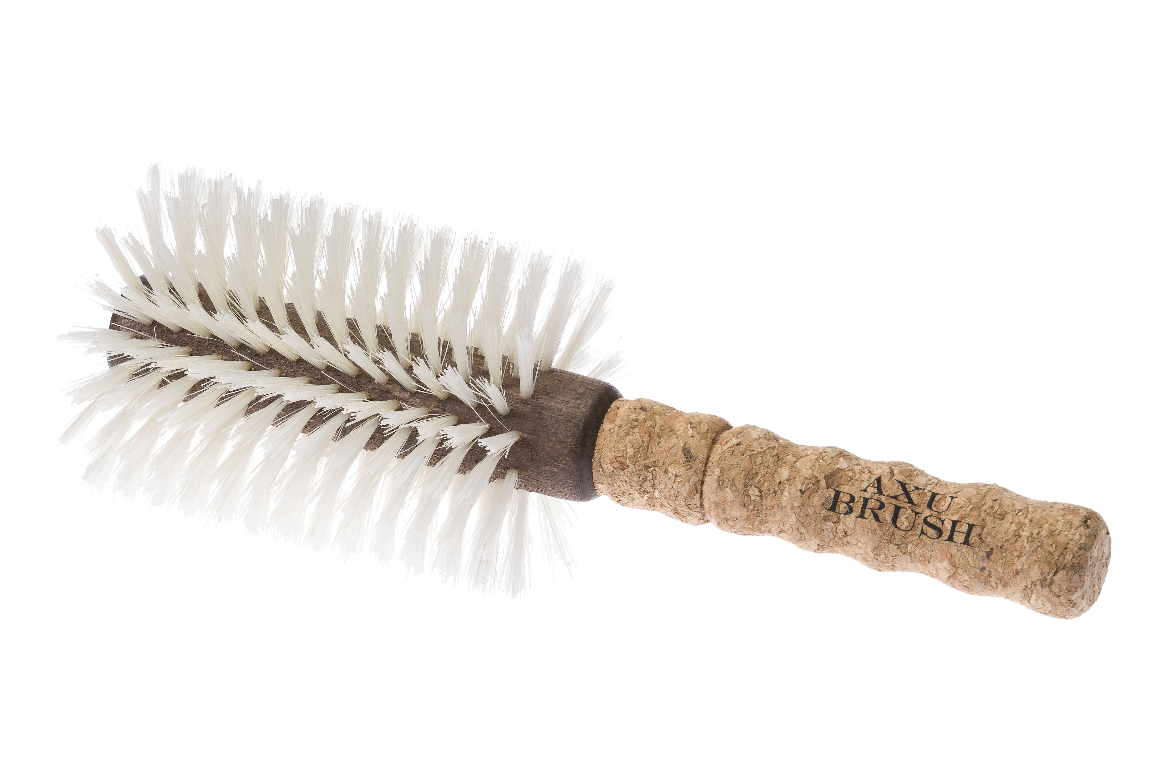 Antonio Axu Axubrush Blonde XL