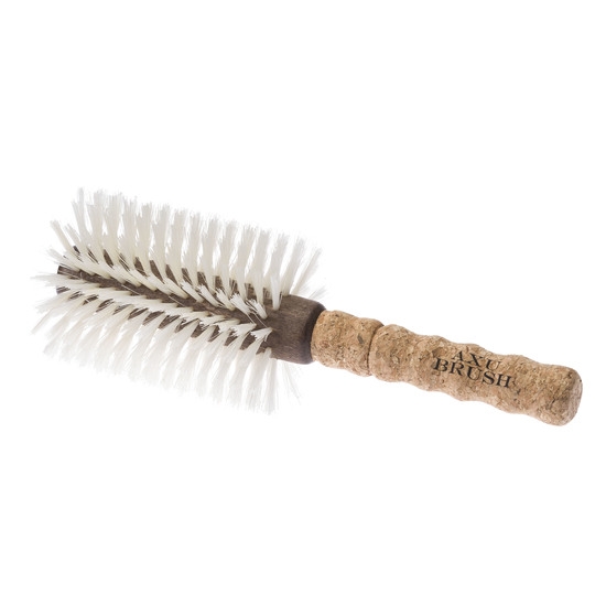 Antonio Axu Axubrush Blonde XL