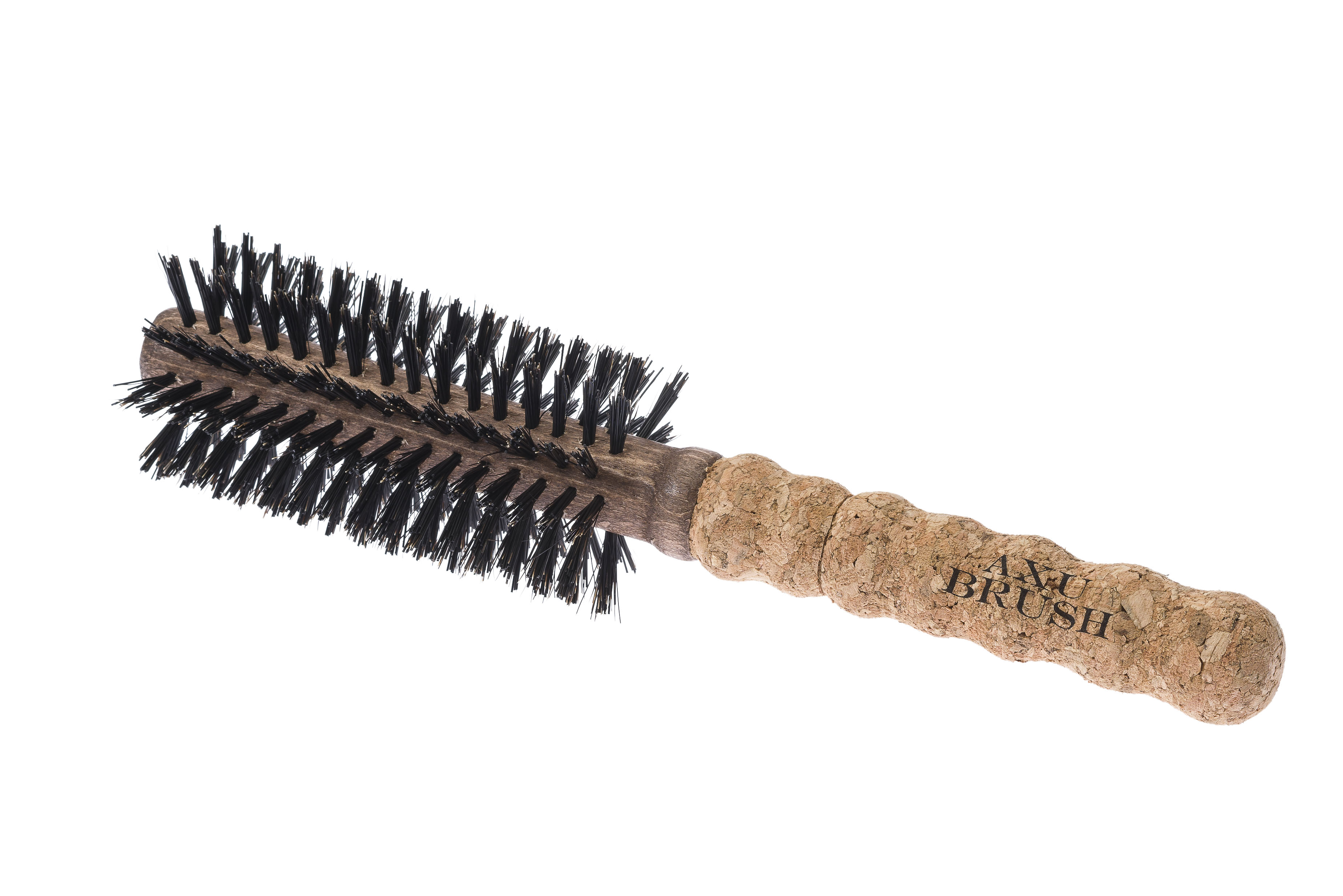 Antonio Axu Axubrush Como M