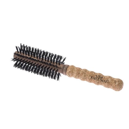 Antonio Axu Axubrush Como M