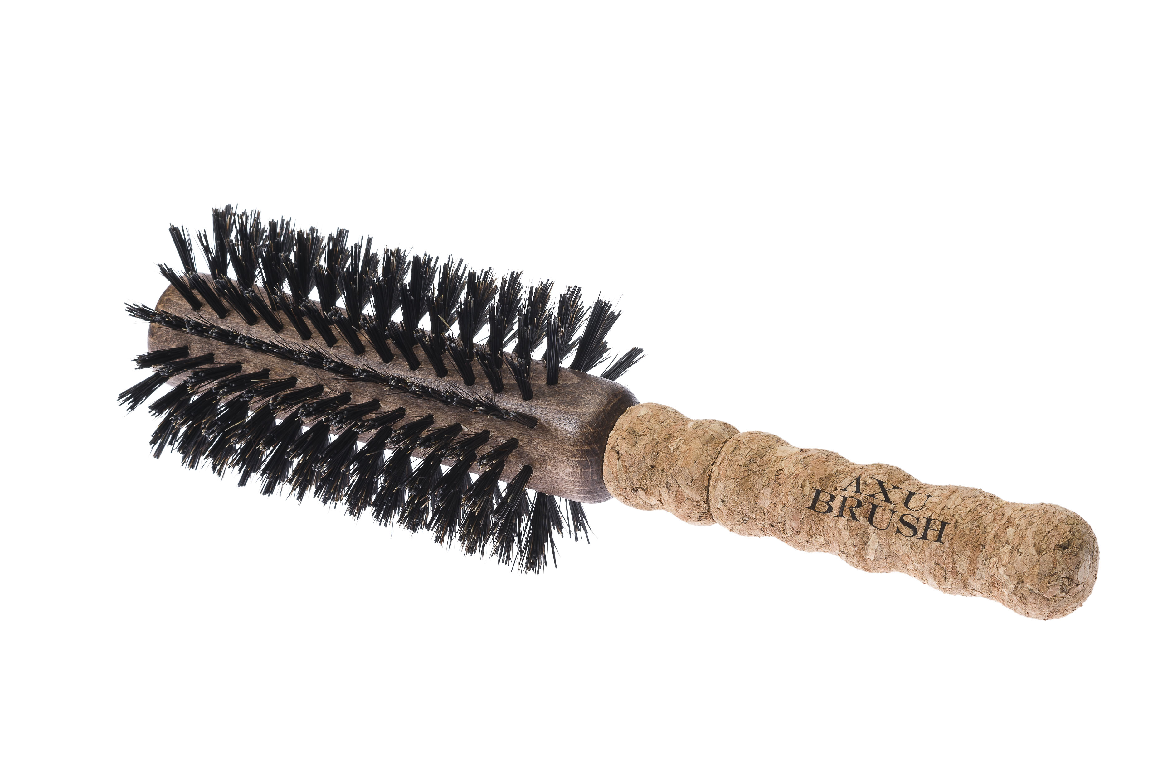 Antonio Axu Axubrush Como L