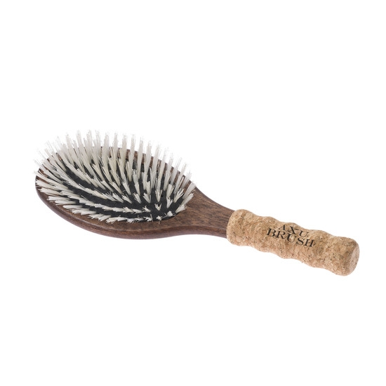Antonio Axu Axubrush Oval All Soft
