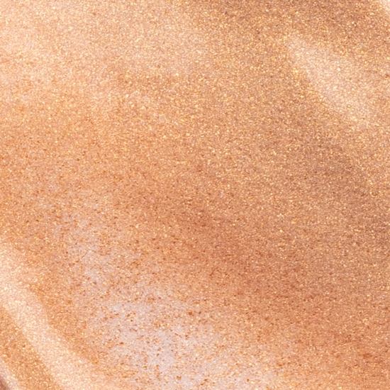 Lumene Natural Glow Skin Tone Perfector - 1 Honey Glow 20 ml