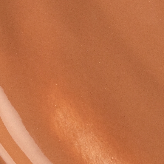 Lumene Natural Glow Skin Tone Perfector - 2 Perfect Tan 20 ml