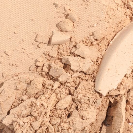 Lumene Stay Luminous Matte Powder - 3 10 g