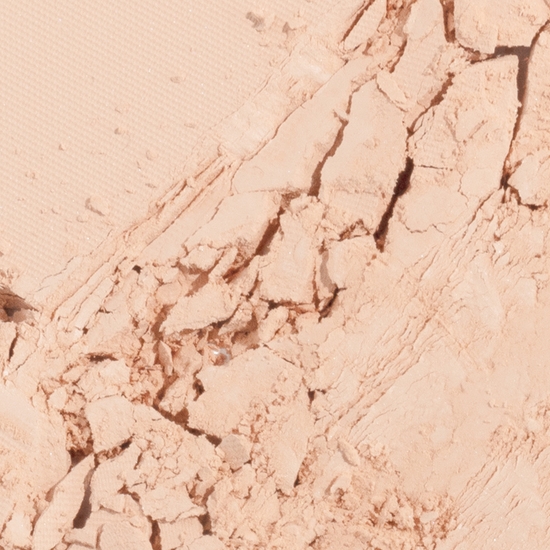 Lumene Blur Longwear Powder Foundation SPF 15 - 2 10 g