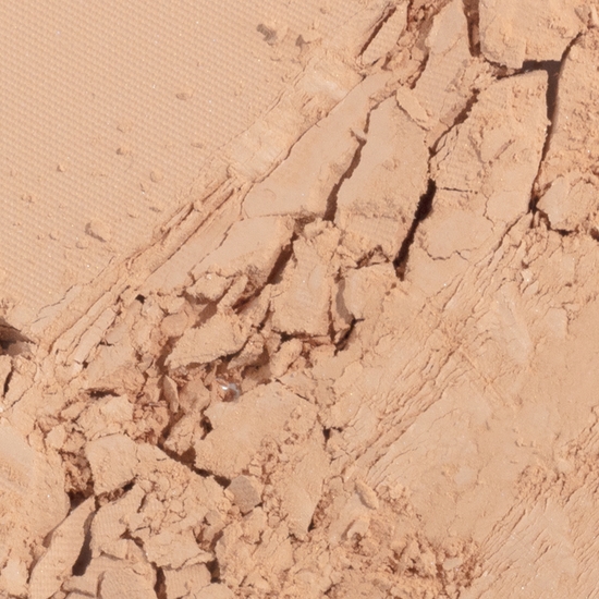 Lumene Blur Longwear Powder Foundation SPF 15 - 4 10 g