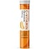 BioSalma C-vitamin 1000 mg Apelsin 20 brustabletter