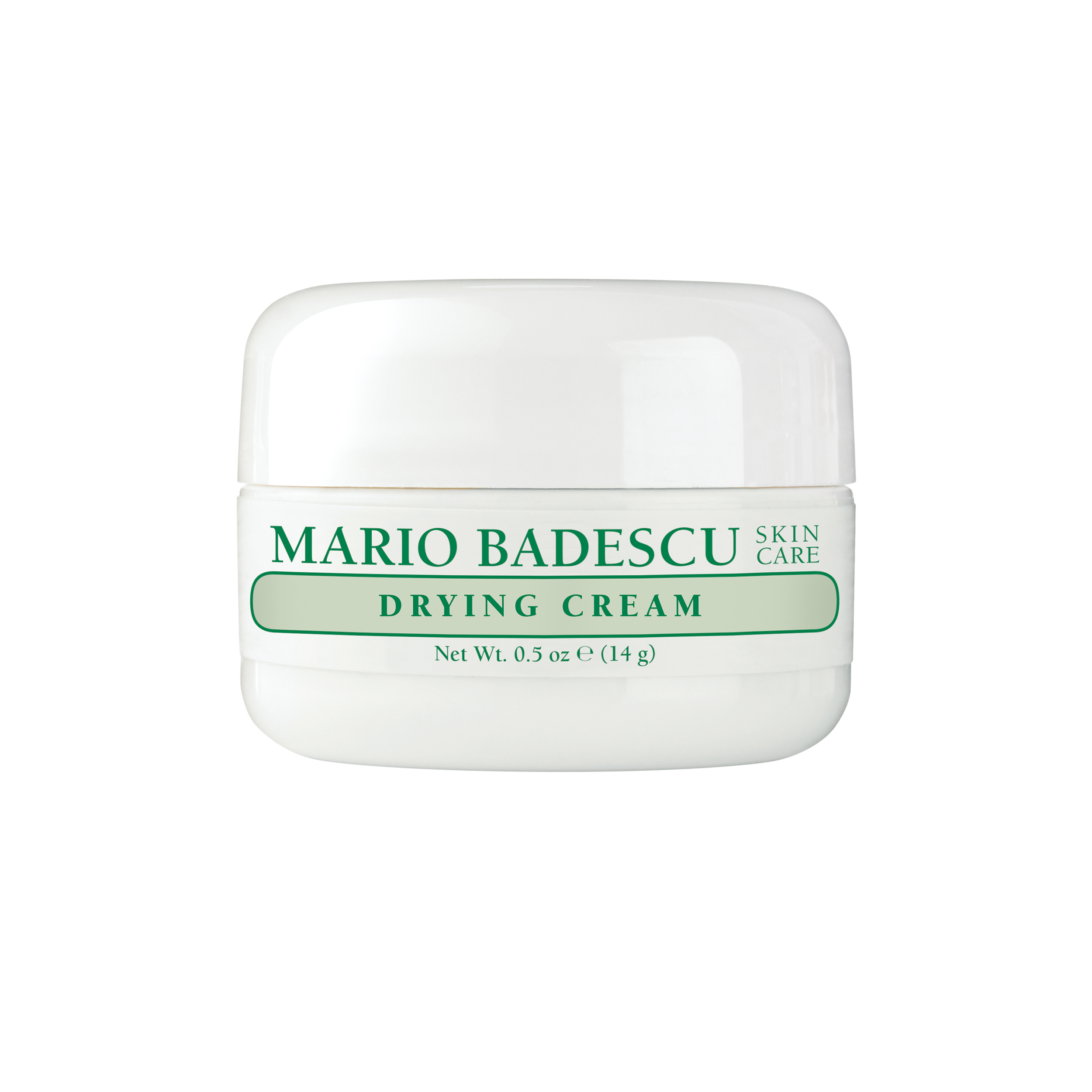 Mario Badescu Drying Cream 14 g