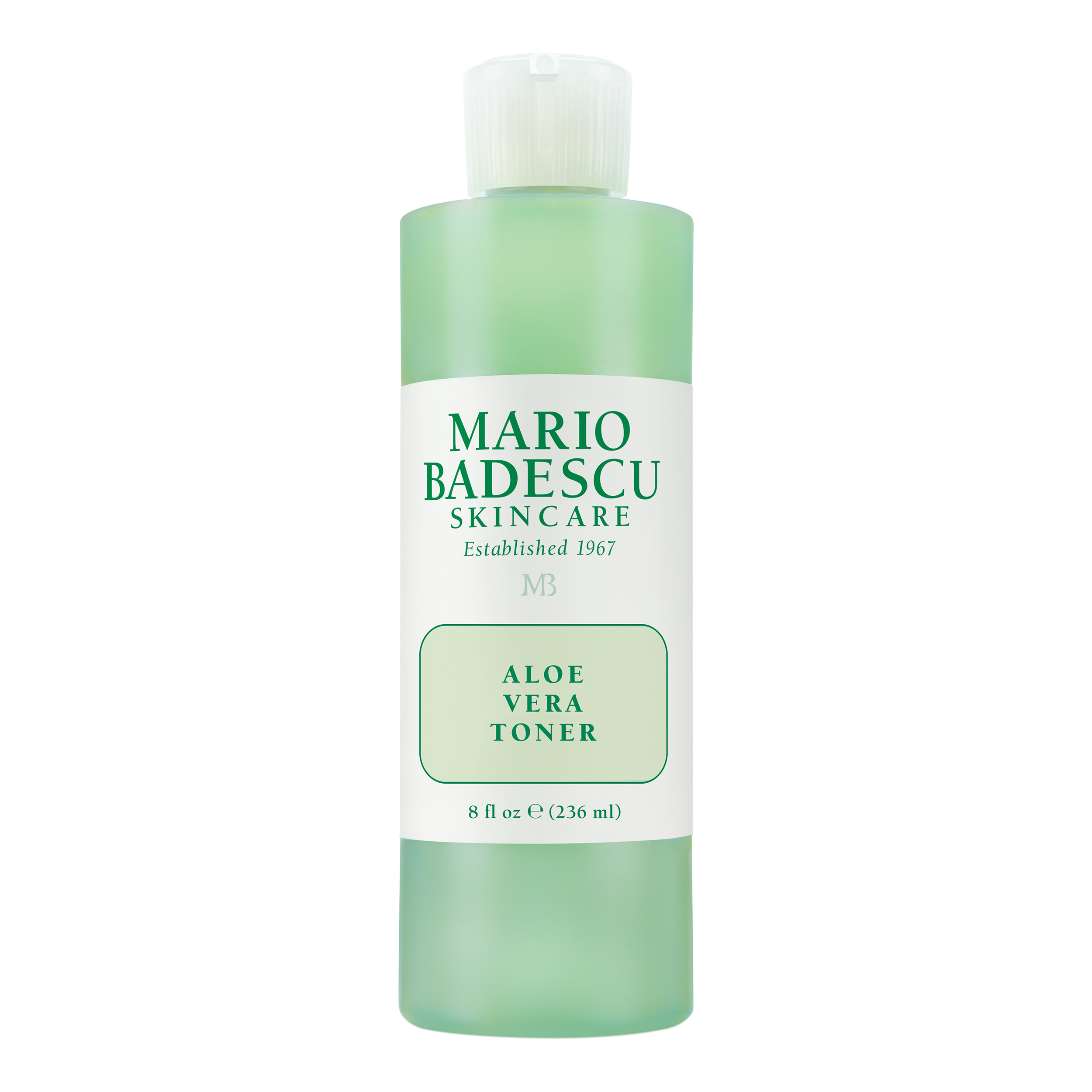 Mario Badescu Aloe Vera Toner 236 ml