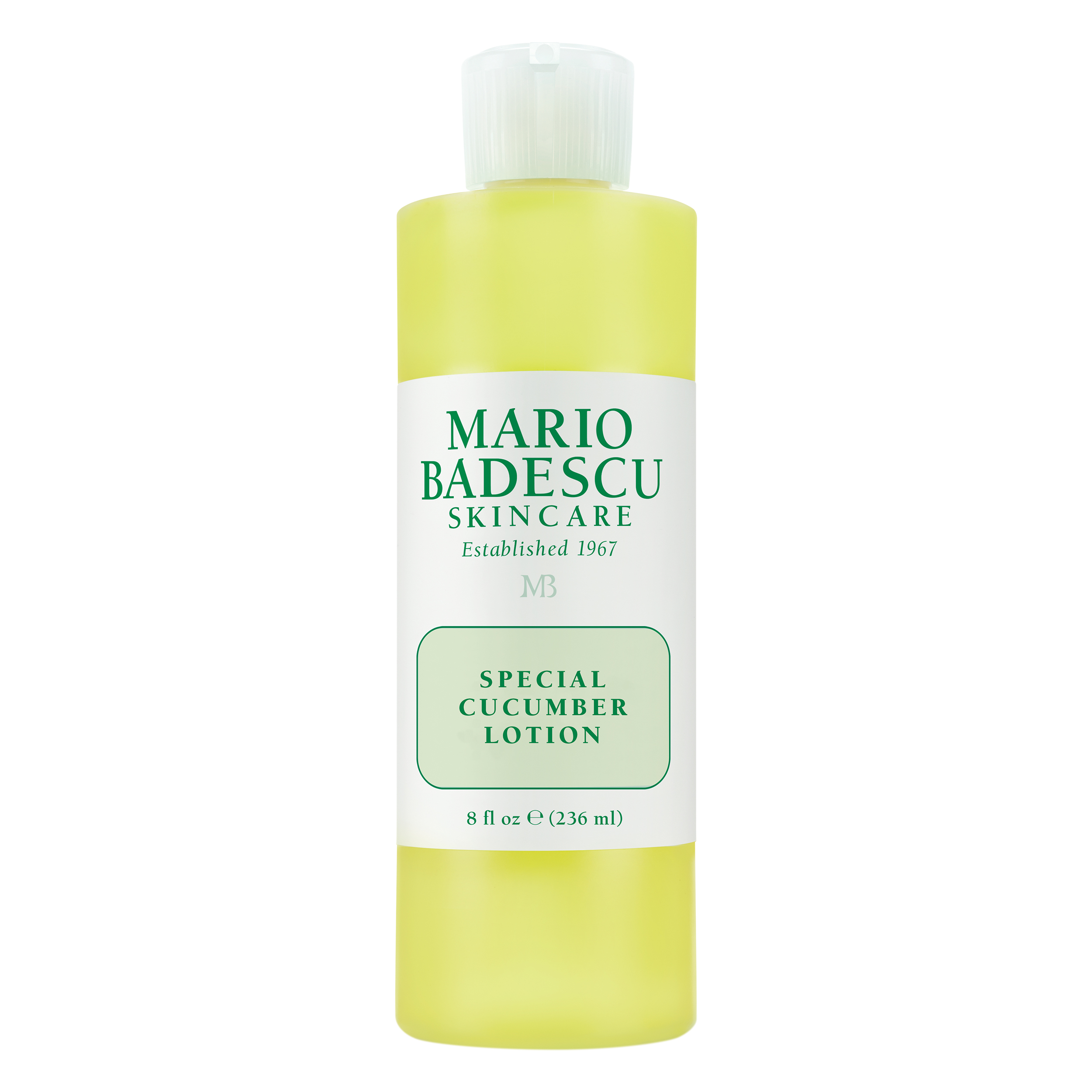 Mario Badescu Special Cucumber Lotion 236 ml