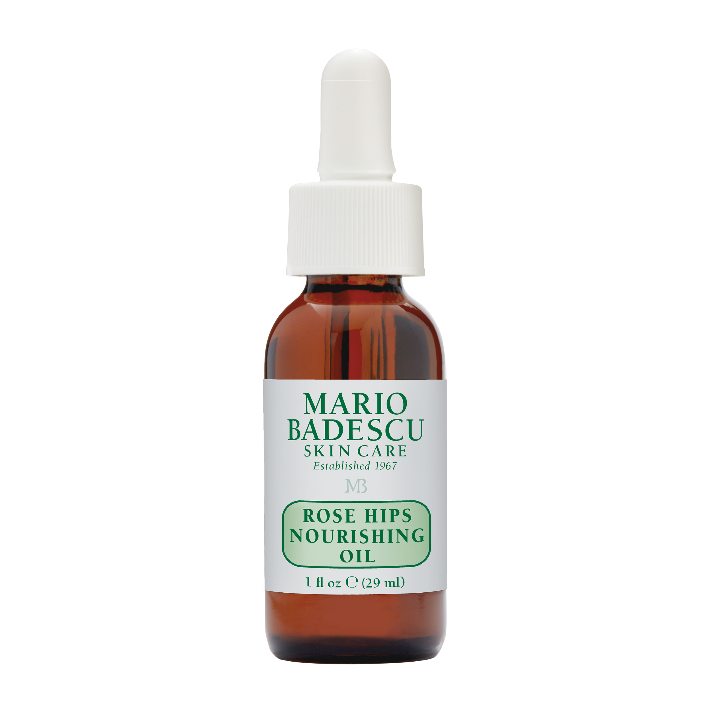 Mario Badescu Rose Hips Nourishing Oil 29 ml