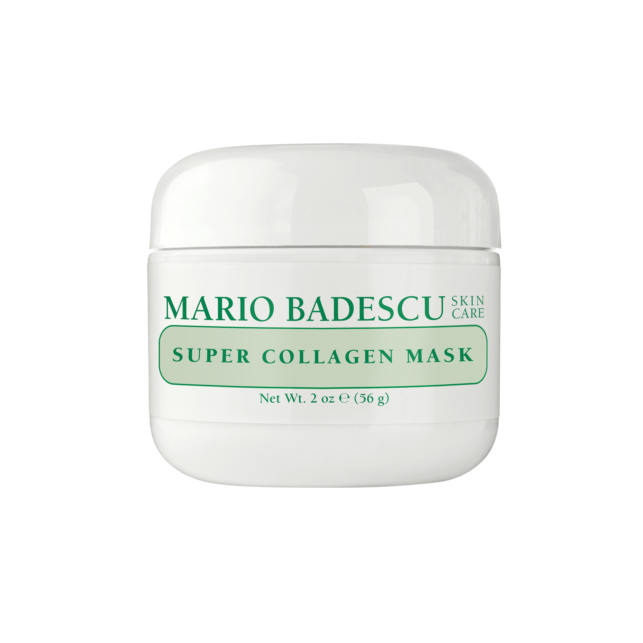 Mario Badescu Super Collagen Mask 56 g