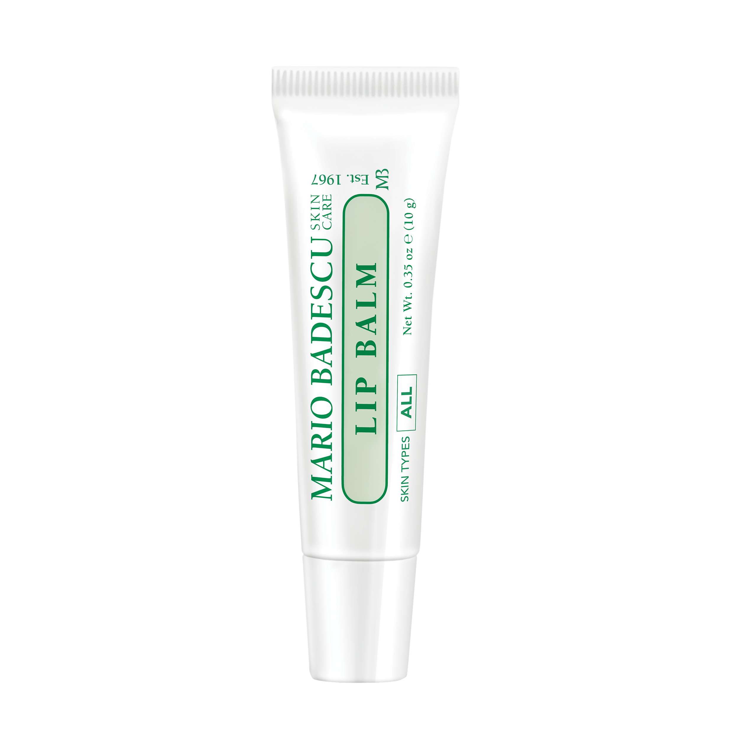 Mario Badescu Lip Balm 10 g