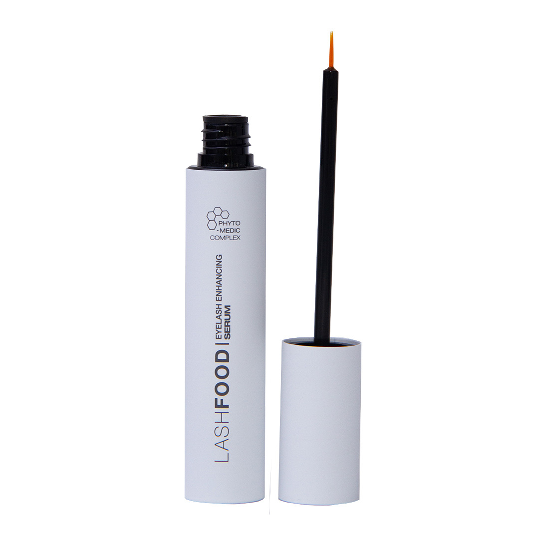 Lashfood Eyelash Enhancer 3 ml