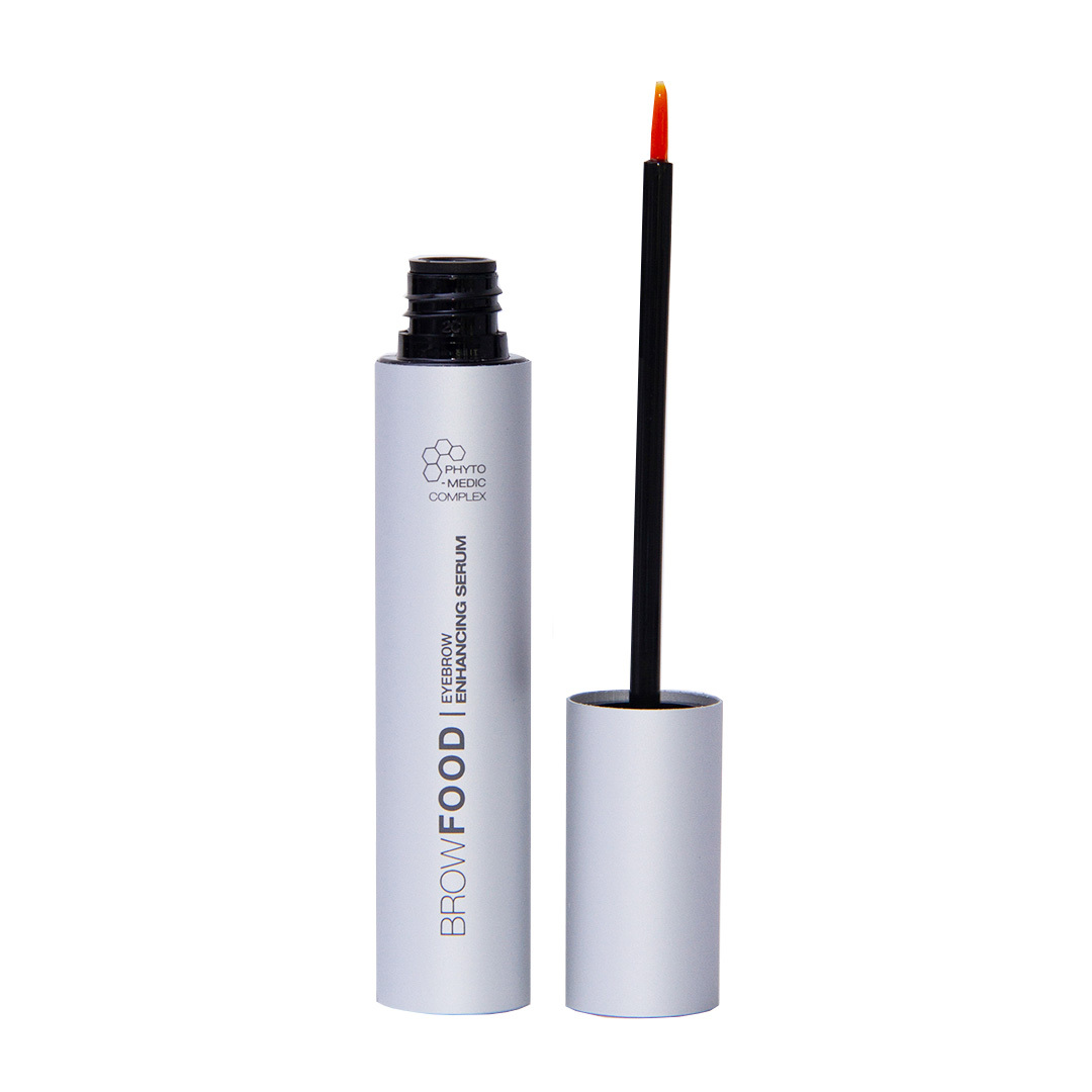 Lashfood Browfood Eyebrow Enhancer 5 ml