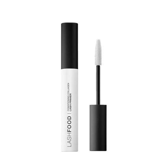 Lashfood Lash Primer 8 ml