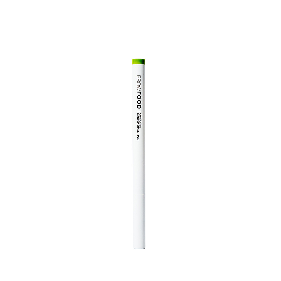 Lashfood Browfood Makeup Eraser Pen 1 ml
