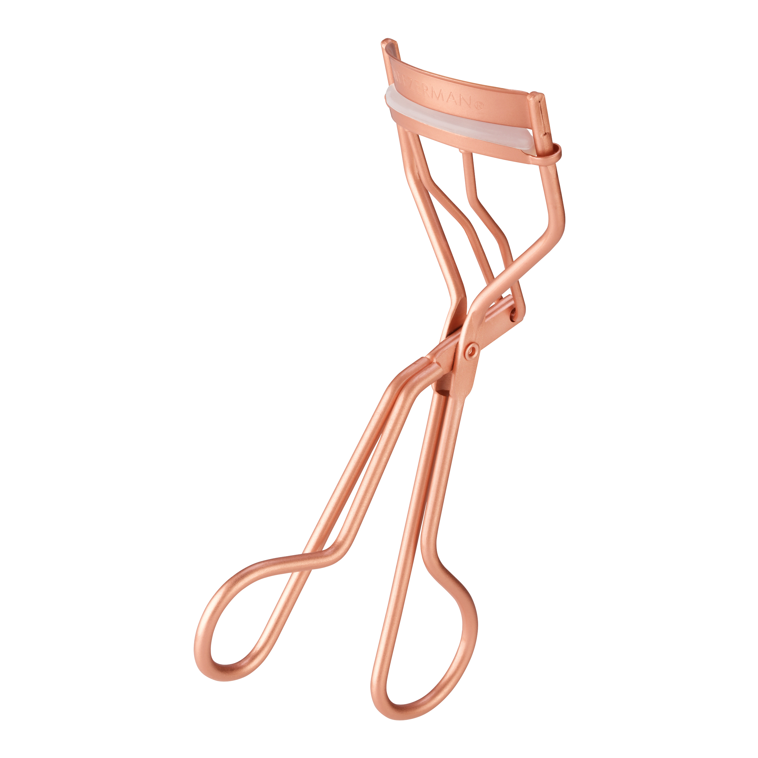 Tweezerman Rose Gold Classic Curler 23 g