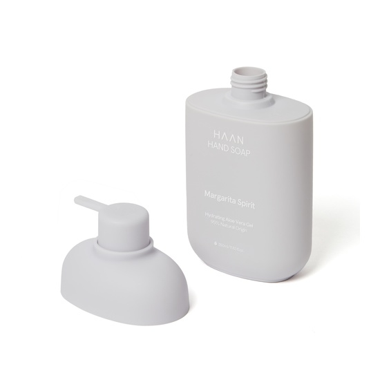 HAAN Margarita Spirit Handtvål 350 ml