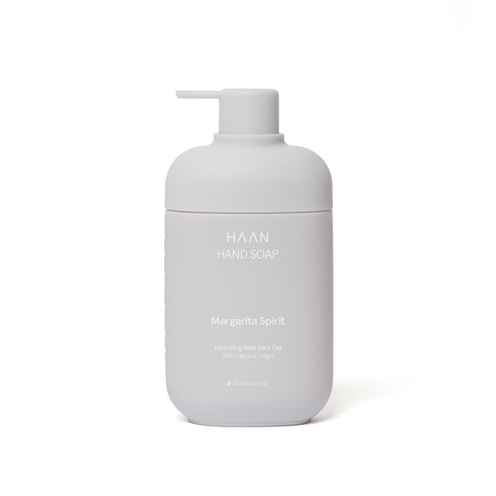 HAAN Margarita Spirit Handtvål 350 ml
