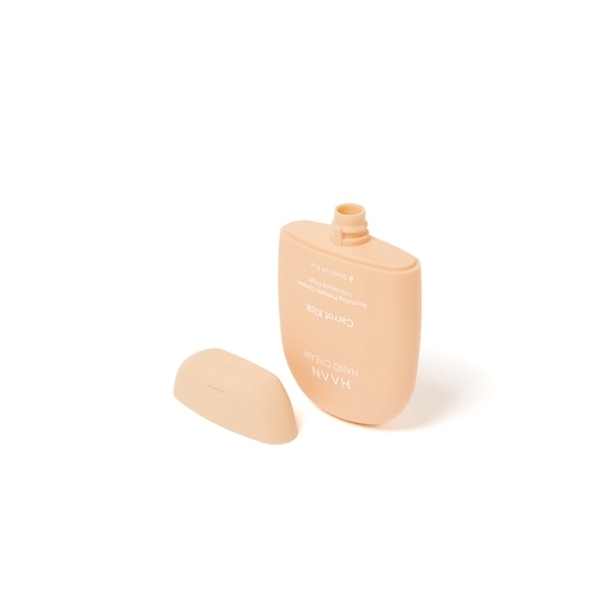 HAAN Carrot Kick Handkräm 50 ml