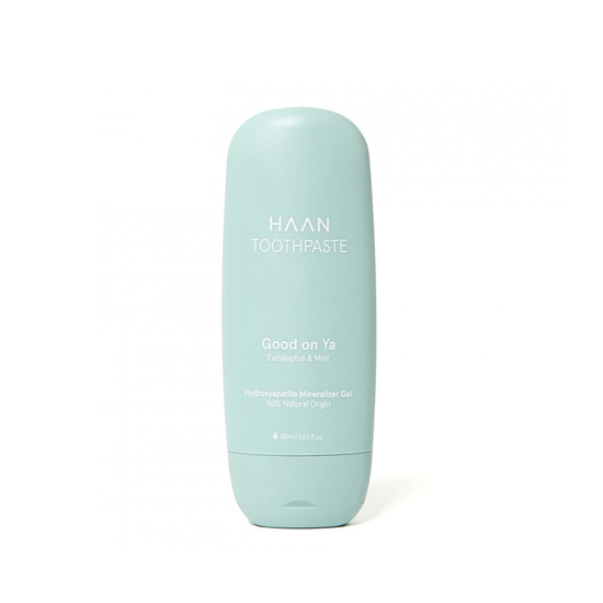 HAAN Good on Ya Tandkräm 50 ml