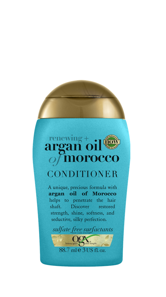 OGX Argan Conditioner 88,7 ml