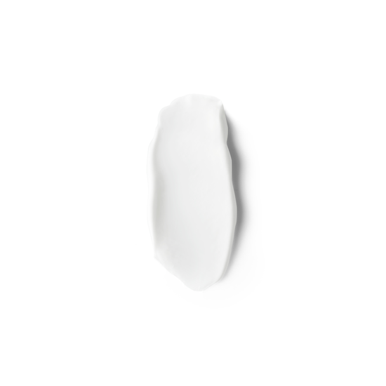 Decléor Green Mandarin Vitamin Glow Cream 50 ml