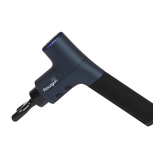 Flowlife Flowgun Go 2.0