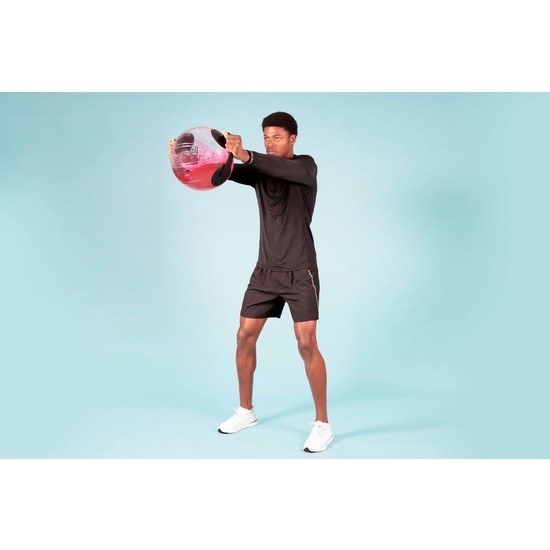 Flowlife Flowbell 15 kg