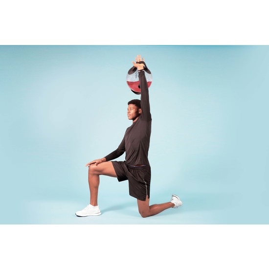 Flowlife Flowbell 15 kg